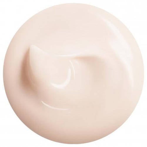 Shiseido Vital Perfection Uplifting & Firming dagcreme - 50 ml