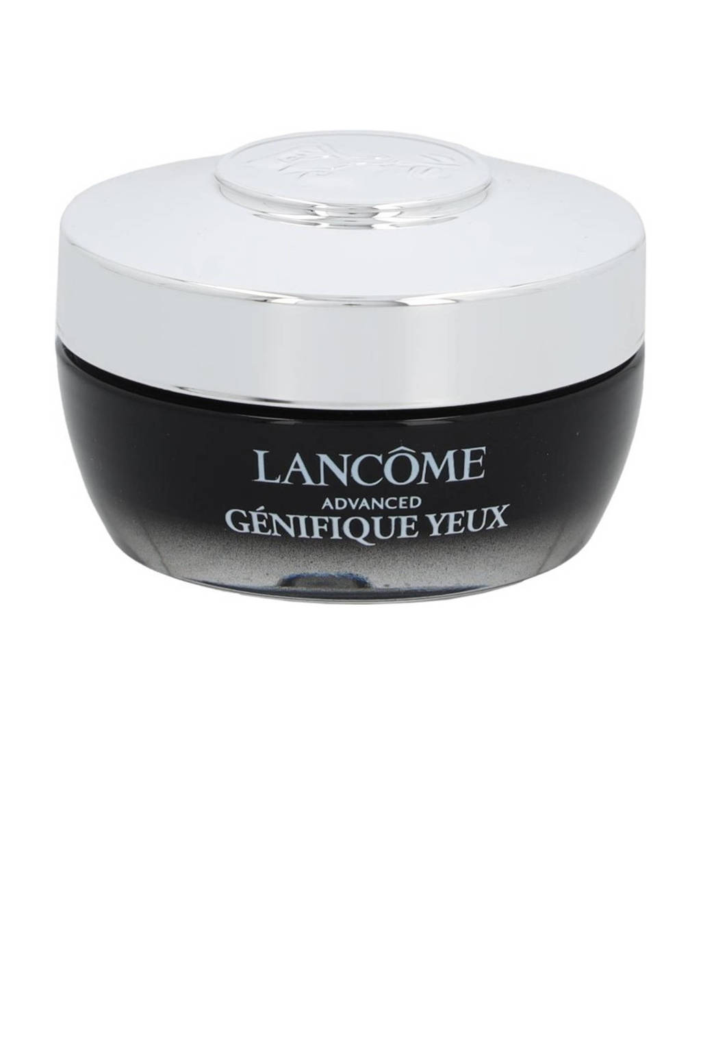 Lancôme Advanced Genifique oogcrème - 15 ml