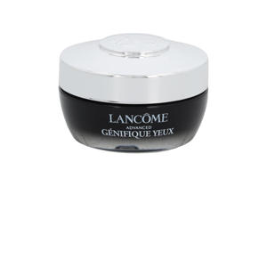 Advanced Genifique oogcrème - 15 ml
