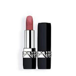 Rouge Couture Colour lipstick