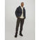 JACK & JONES ORIGINALS gewatteerde jas JORCOPENHAGEN black
