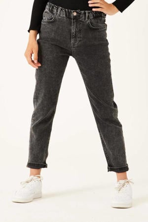 mom jeans Evelin 585 medium used