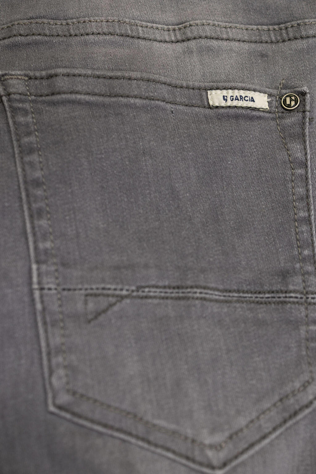 Jeans Jude skinny fit - Hombre | MANGO México Jeans Jude skinny fit - Hombre | MANGO México