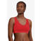 Chantelle seamless voorgevormde bh top Soft Stretch rood