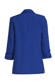 thumbnail: PIECES blazer PCBOSELLA blauw