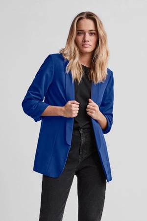 blazer PCBOSELLA blauw