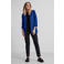 PIECES blazer PCBOSELLA blauw
