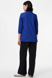 thumbnail: PIECES blazer PCBOSELLA blauw