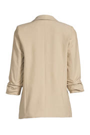 thumbnail: PIECES blazer PCBOSELLA beige