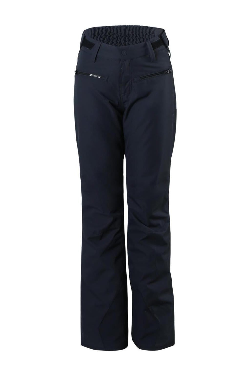 Softshellbroek voor kinderen, waterdichte thermische broek Softshellbroek voor kinderen, waterdichte thermische broek