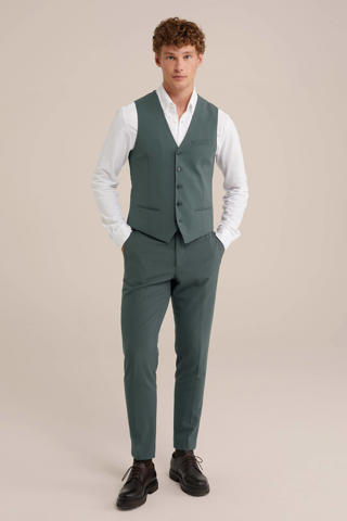 gilets