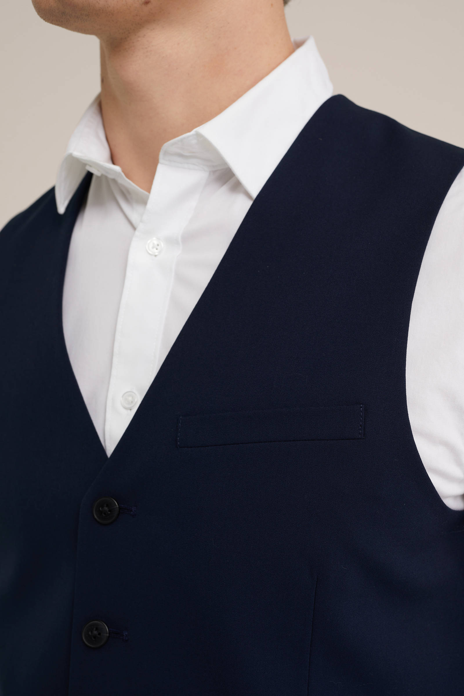 Herenkleding we hotsell