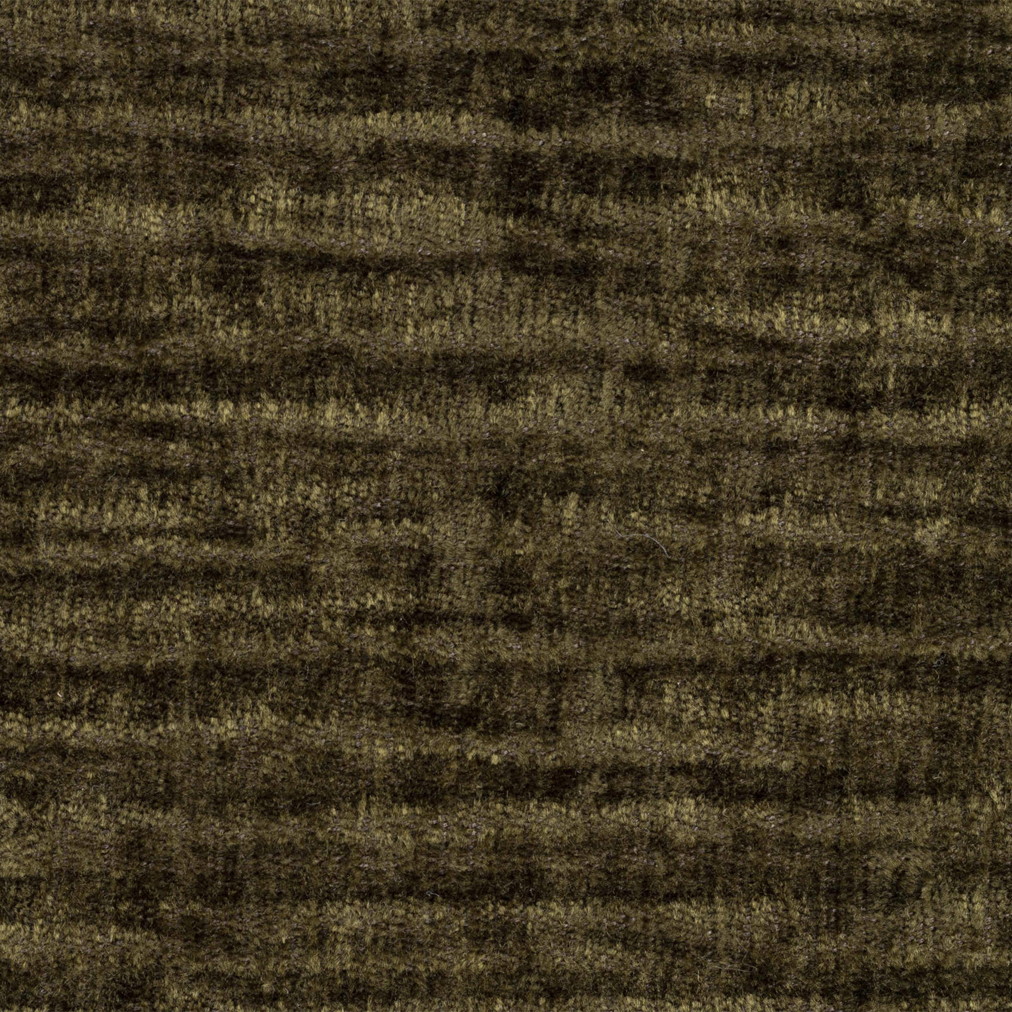 Zuiver Hunter modulair bankelement (poef halfrond links) - Afbeelding 6