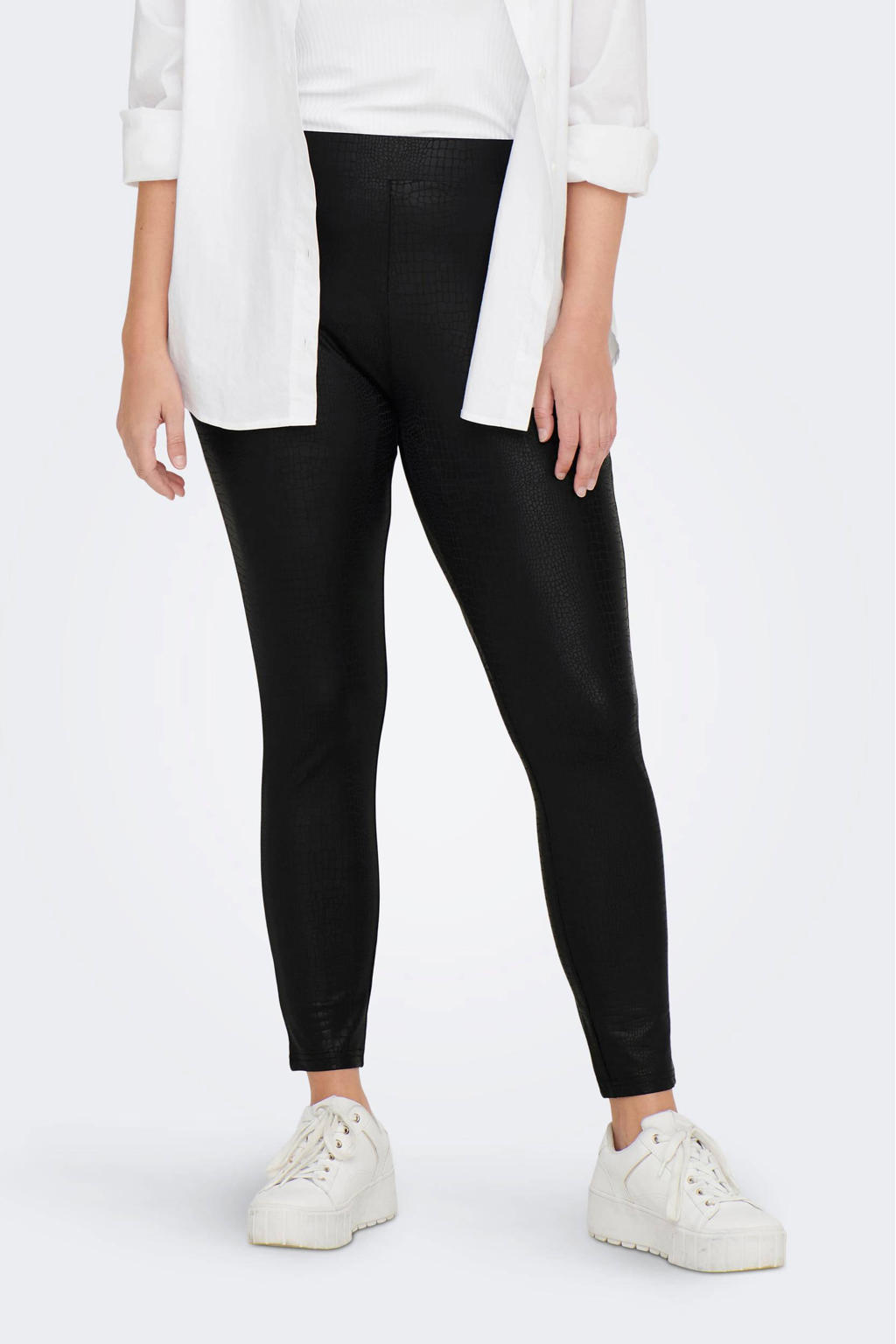 only gecoate legging