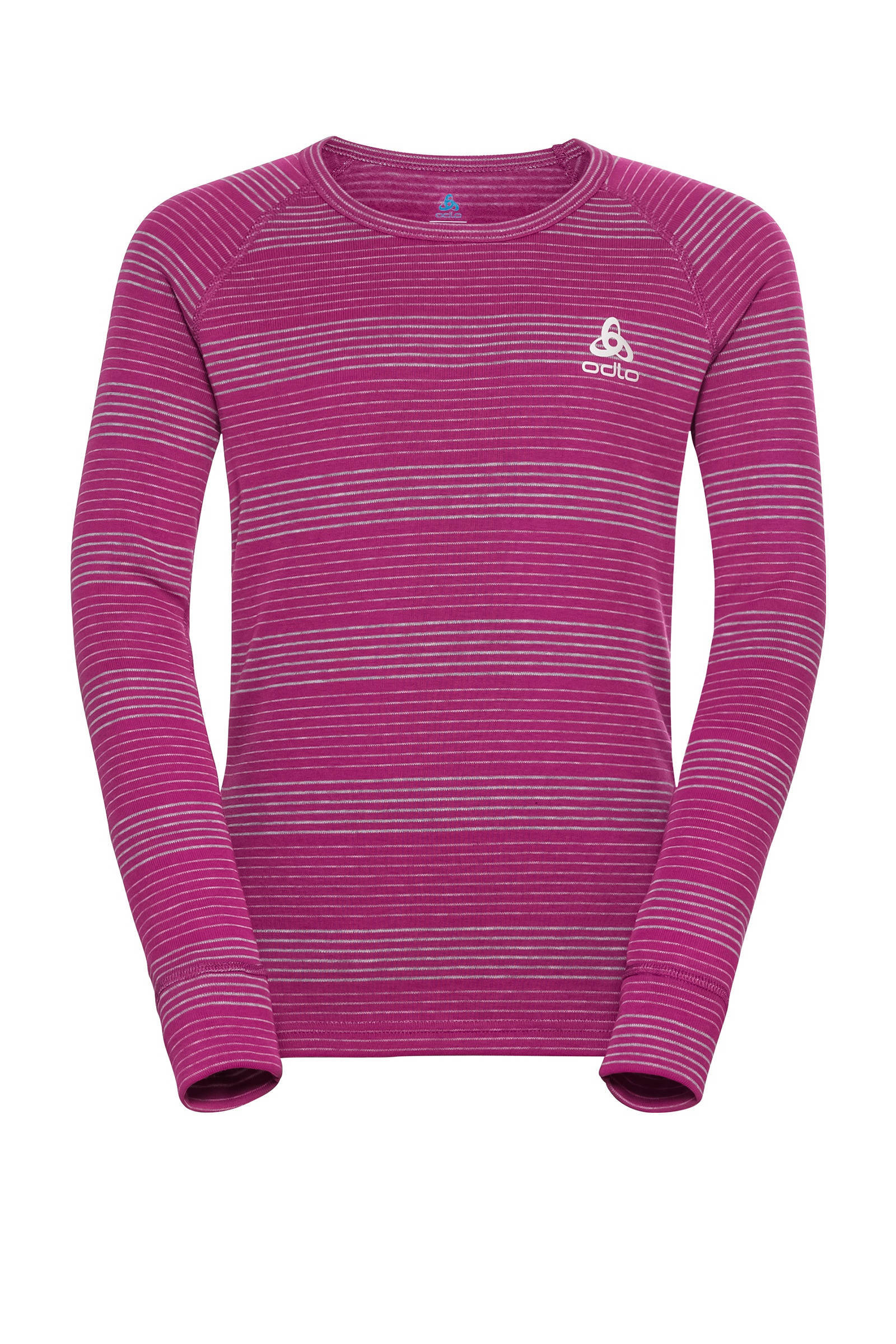 Sale: sportkleding | hoge kortingen | Wehkamp