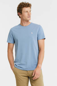 POLO Ralph Lauren T-shirt channel blue