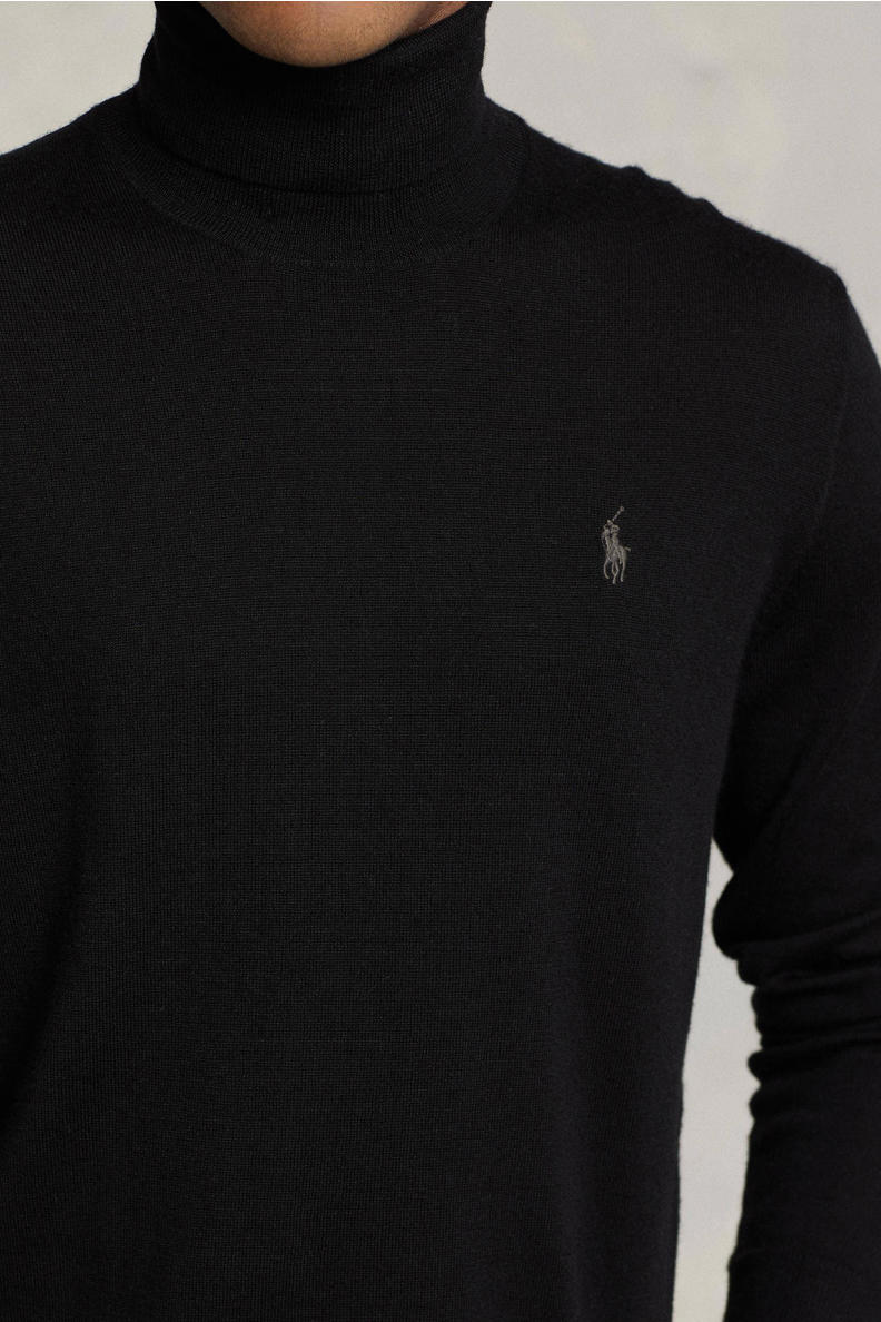 ralph lauren coltrui heren