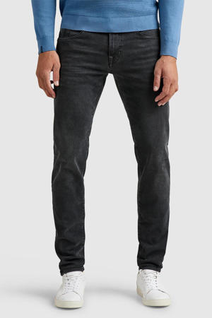Aanwezigheid Proportioneel salaris Sale: Vanguard jeans voor heren online kopen? | Wehkamp