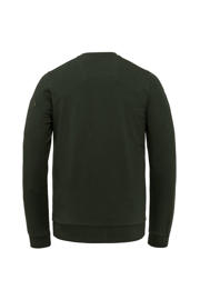 thumbnail: PME Legend sweater groen