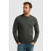 PME Legend sweater groen