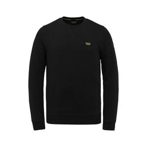 sweater zwart