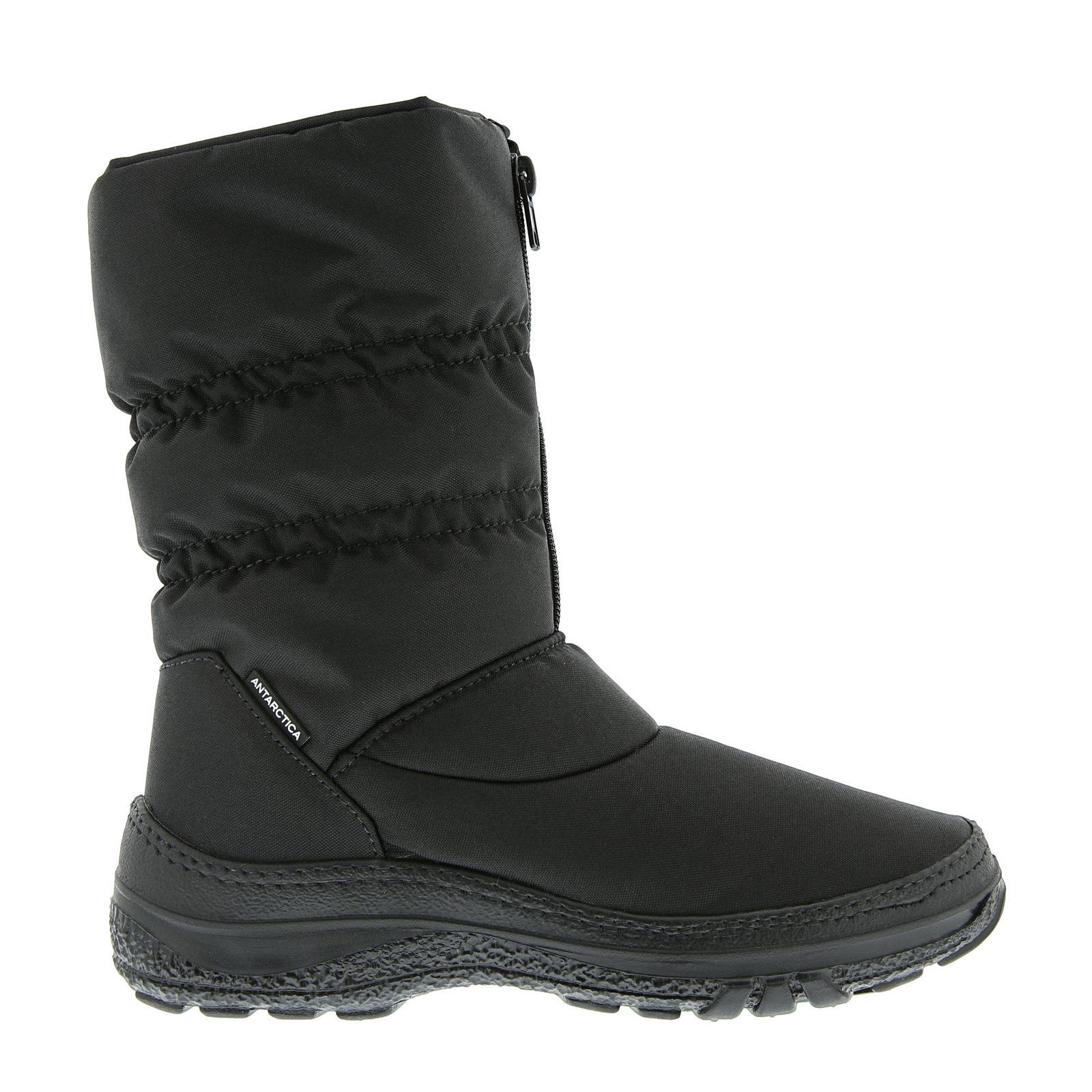 Kindersnowboots voor jongens online kopen? | Wehkamp