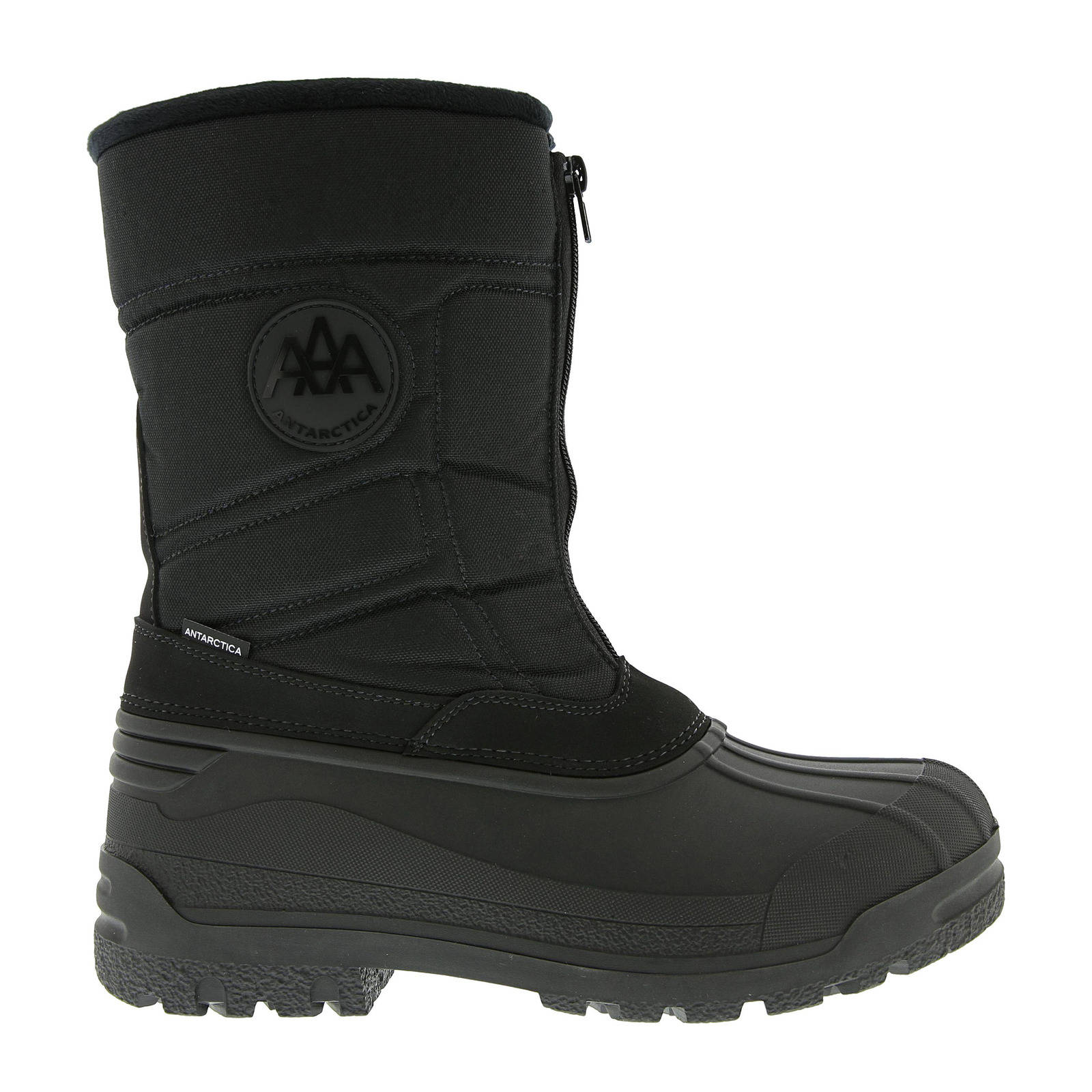 Snowboots online kopen? | Morgen in huis | Wehkamp