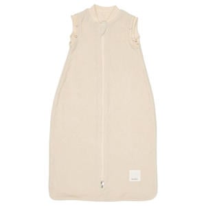 Royan baby inbakerslaapzak warm white