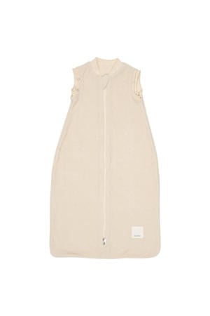 Royan baby inbakerslaapzak warm white