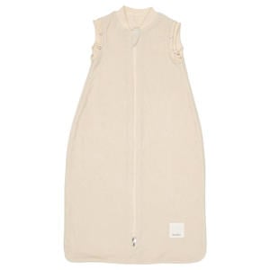 Royan baby inbakerslaapzak warm white