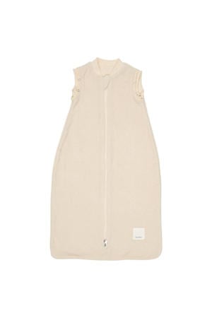 Royan baby inbakerslaapzak warm white