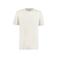America Today loose fit T-shirt Eric van katoen kit