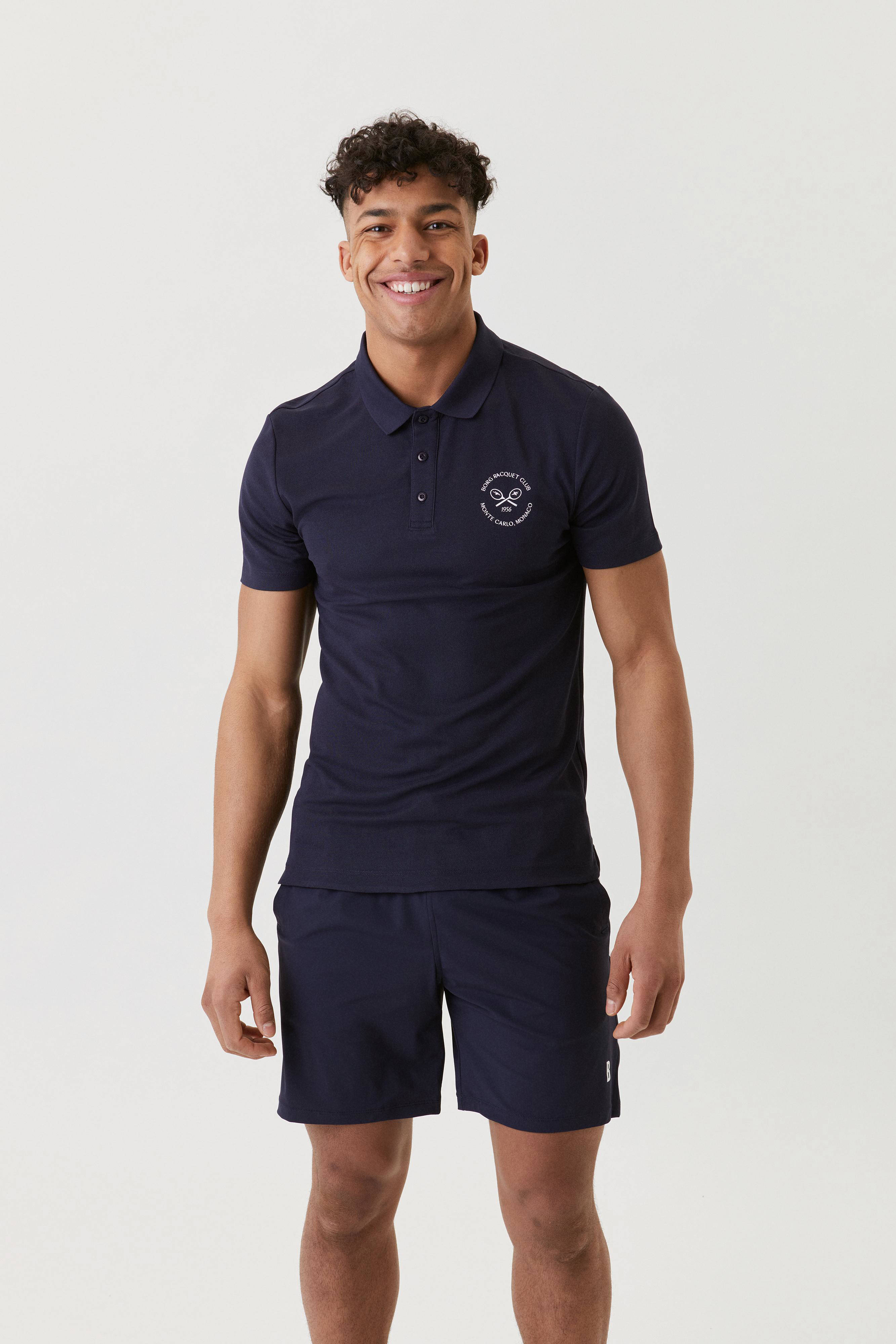 Björn Borg sportkleding voor heren online kopen? | Wehkamp