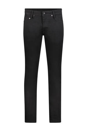 regular fit jeans Macflexx black