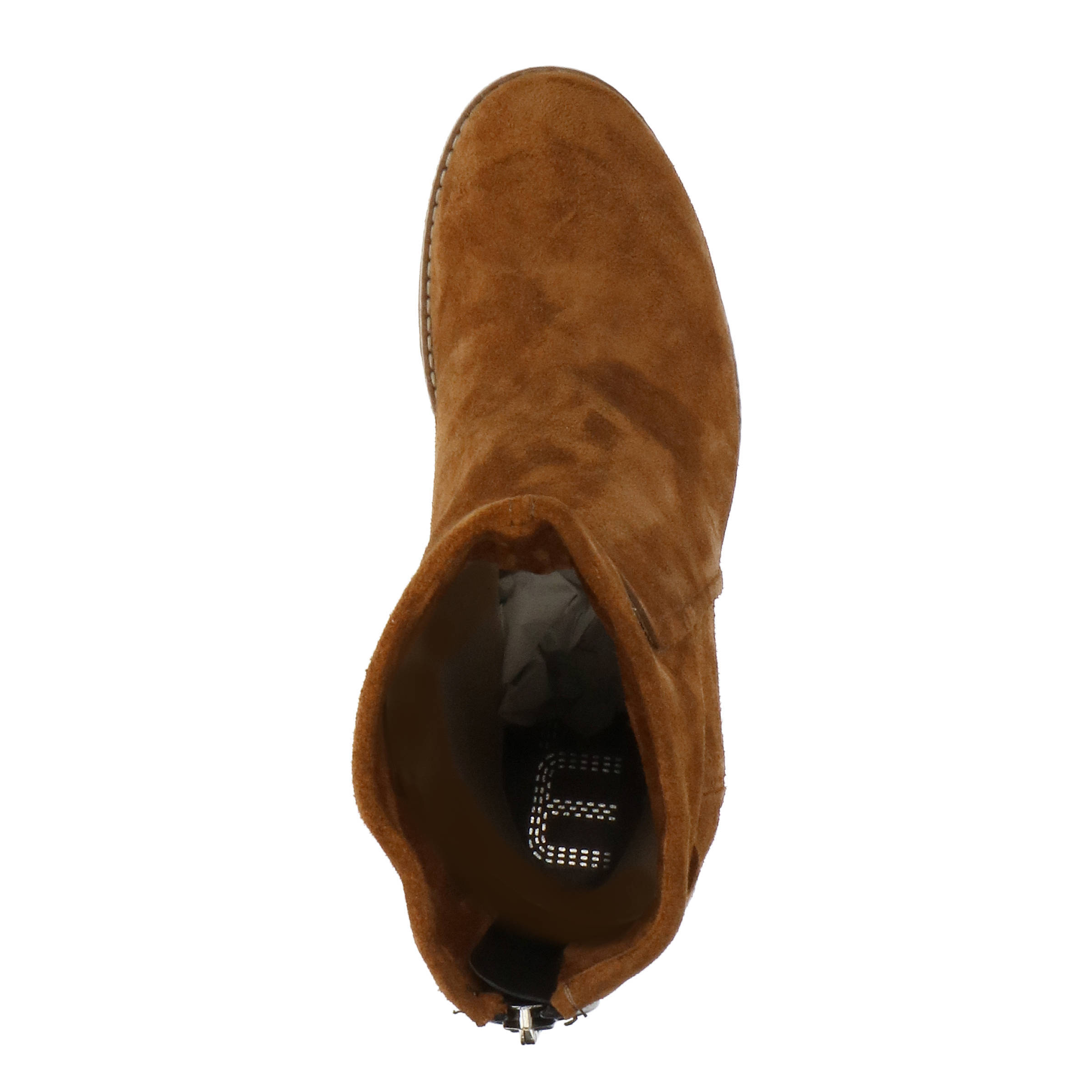 Promote Sale price Mjus Altra P85201 suÃ¨de enkellaarzen cognac Mjus  Schoenen Enkellaarzen Enkellaarzen met blokhak Cheap and stylish Special  offer Every day by day
