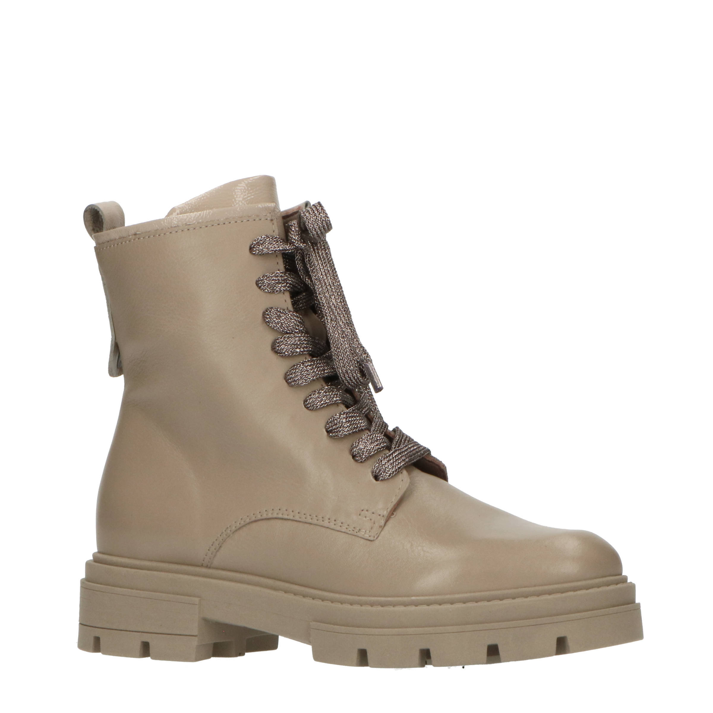 Sale: Mjus schoenen voor dames online kopen? | Wehkamp