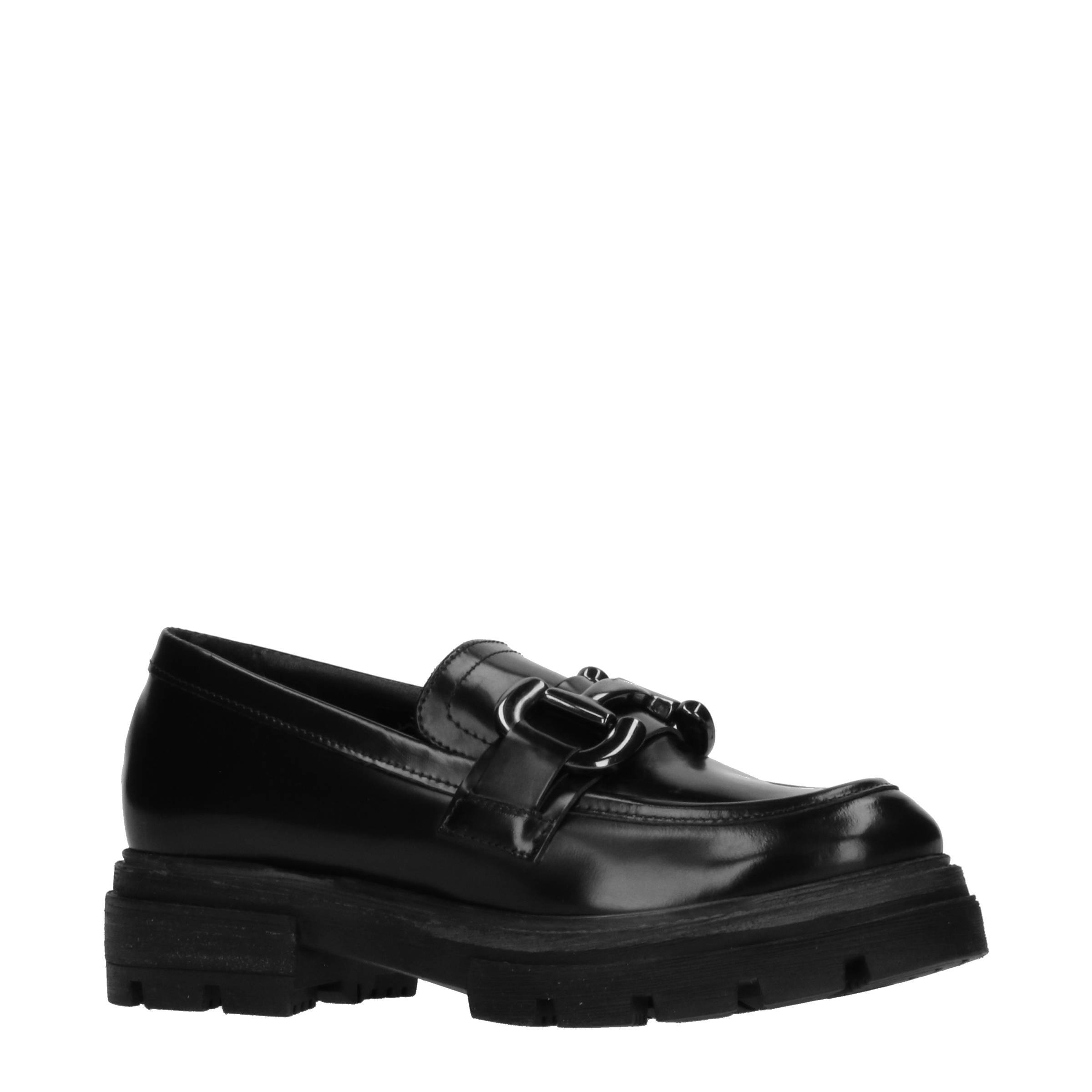 Sale: Mjus schoenen voor dames online kopen? | Wehkamp
