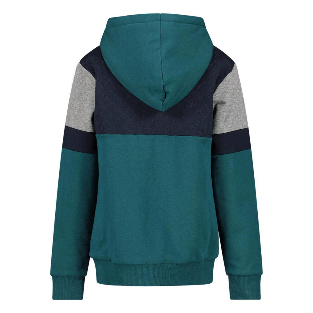 Reebok yogamat 7mm grijs kopen? | Morgen in huis