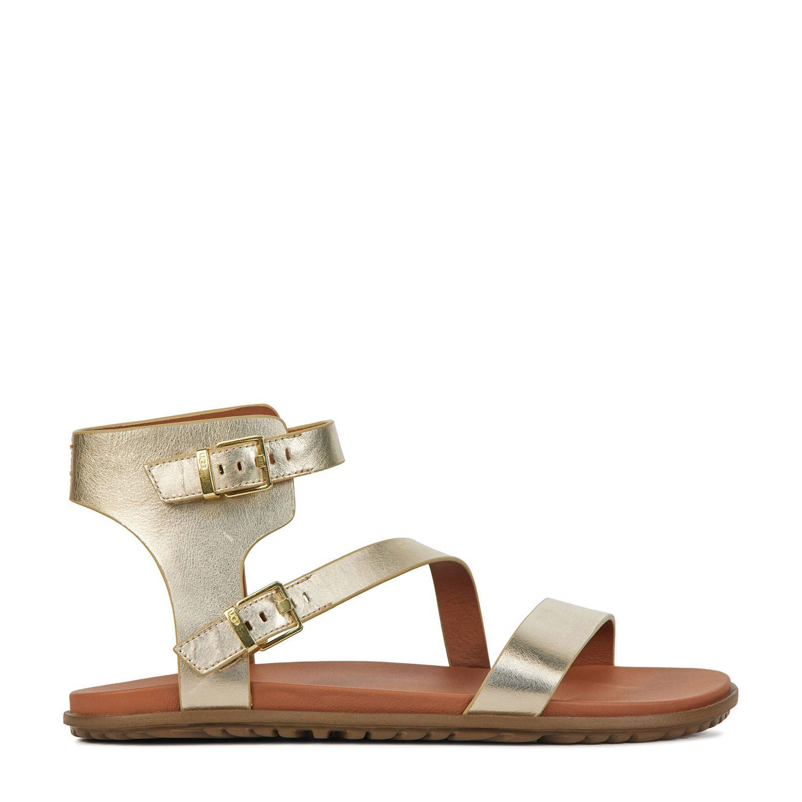 UGG sandalen voor dames online kopen? | Morgen in huis | Wehkamp