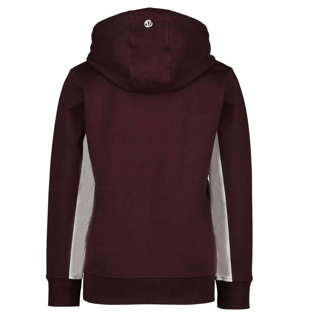 Vingino longsleeve lila kopen? | Morgen in huis Vingino longsleeve lila kopen? | Morgen in huis