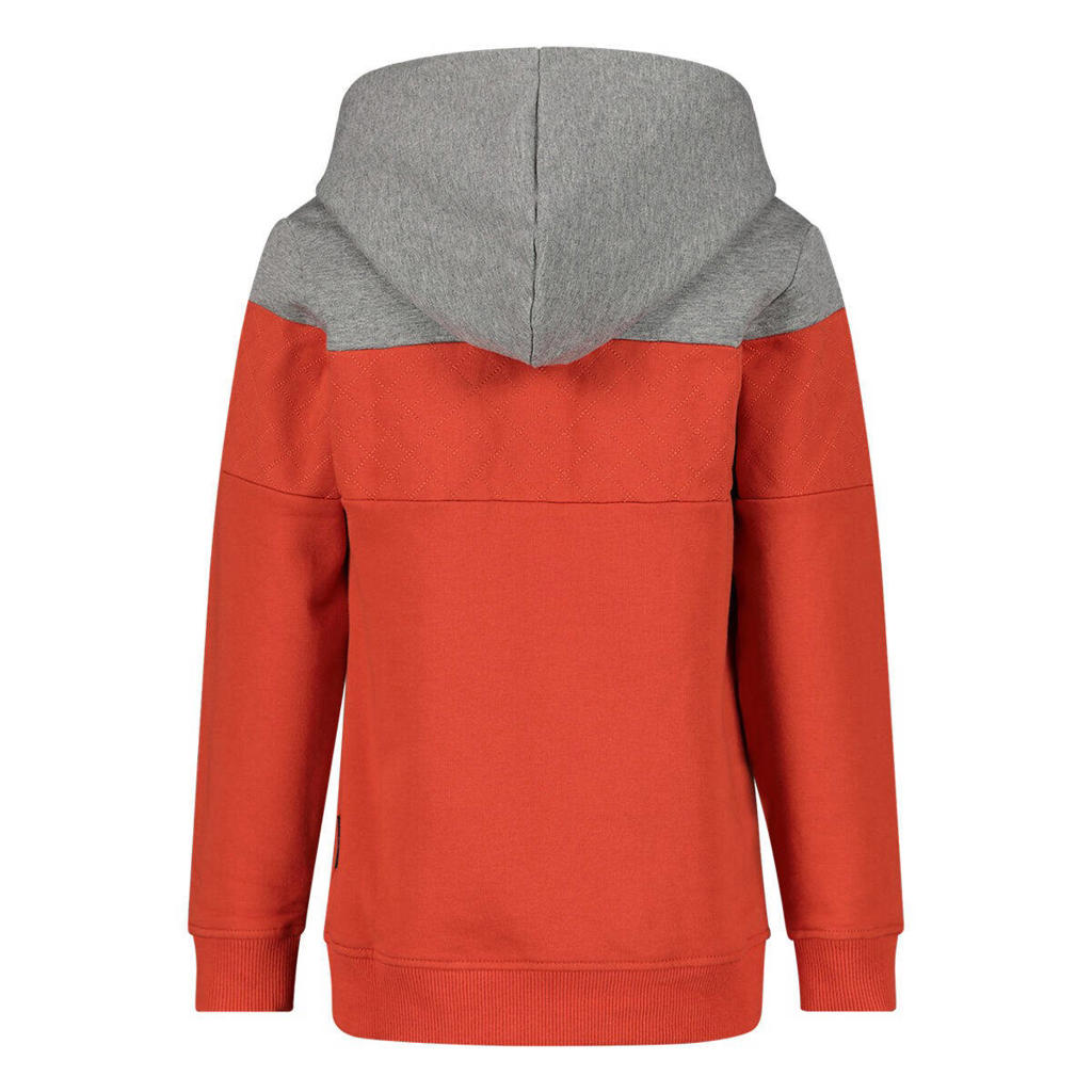 Fischer Garçon Shetland Chausson