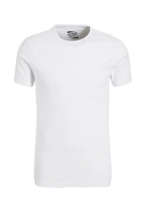 Petrol Industries shirts voor heren online kopen? | Wehkamp