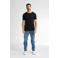 Petrol Industries ondershirt zwart