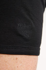 thumbnail: Petrol Industries ondershirt zwart
