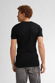 thumbnail: Petrol Industries ondershirt zwart