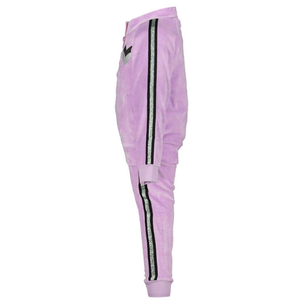 Meisjes Schaats Outfit LIUHUO Kunstschaatsen Jas Meisjes - Gradiënt Kleur, Fluwelen Training Jack, Lange Mouwen Gradiënt Kleur Jas