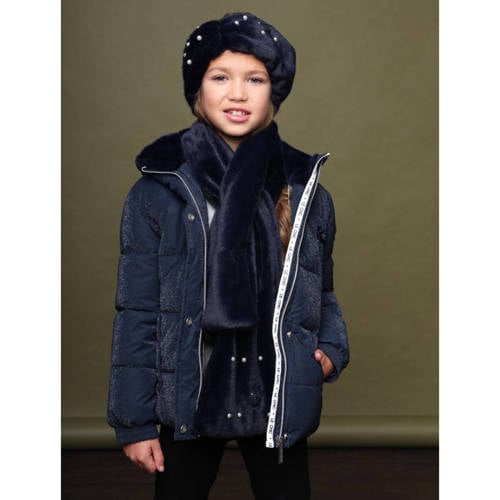 Le Chic afbeelding