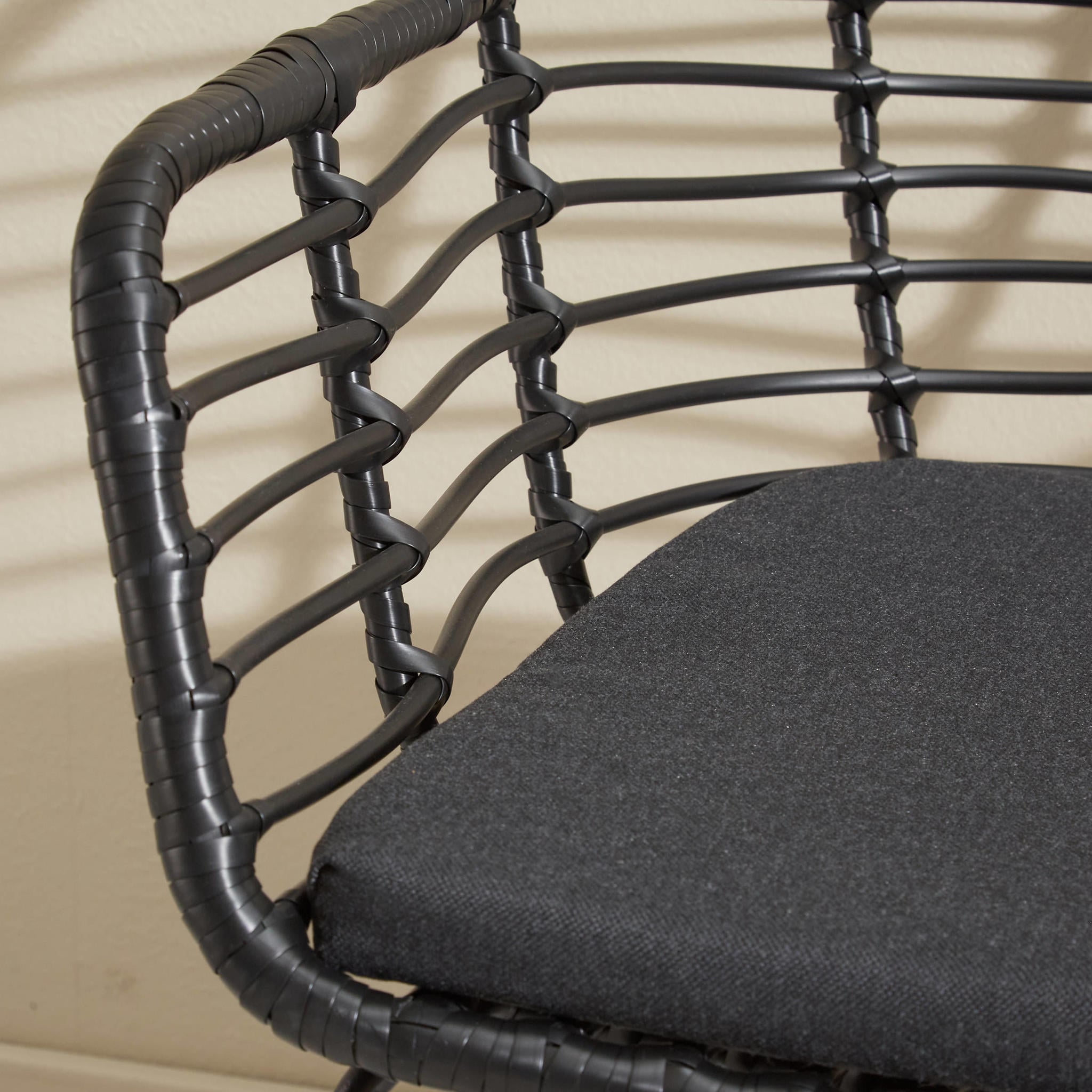 Wehkamp Home eetkamerstoel Valletta - Afbeelding 8