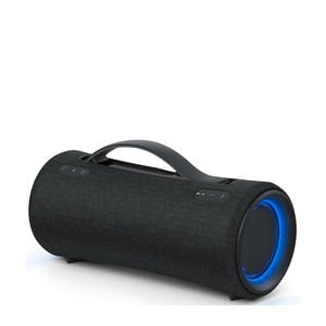 Wehkamp Sony SRS-XG300 bluetooth speaker aanbieding
