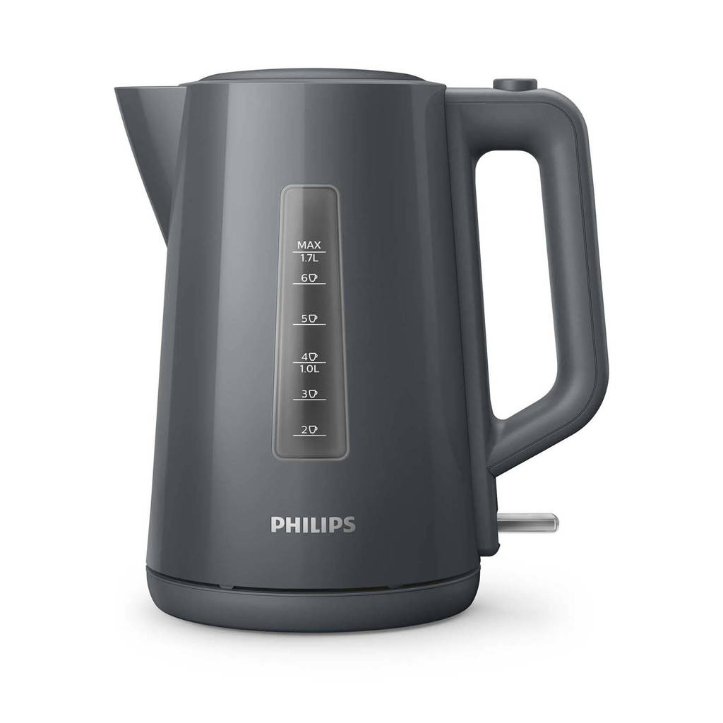 Philips HD9318/10 waterkoker